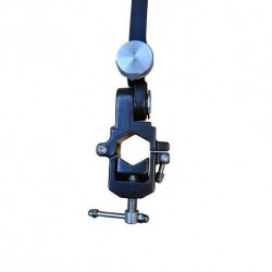 Brat Feeder Aluflokk - Feeder Arm cu prindere rapida AF99P Brat Feeder Aluflokk - Feeder Arm cu prindere rapida AF99P